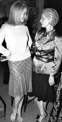 Block Party