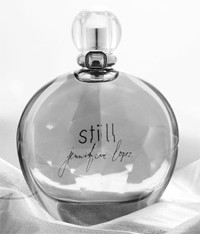 Beauty Industry Cheered Hopes of Flat Holiday Scent Sales