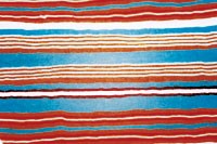 Cotton's Balancing Act 2006