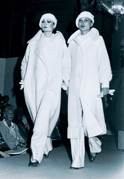 Armani: The Big Picture