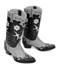 Boot Barn Stock Kicked by Earnings