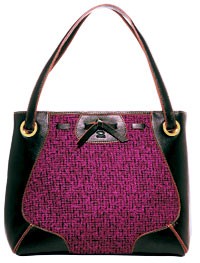 Calvin and Oscar's Better Bags