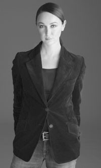 Gucci Changes: Facchinetti Out, Giannini RTW Designer