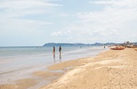 Where: Riccione