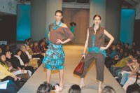 Later Date Aids StyleMax Turnout