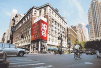Evolving Industry Creates Factoring Challenges