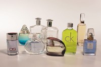 The Fall Fragrance Roundup