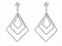 Beverly Hills Jeweler Broadens Reach