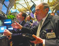 Sequential, HSNi, TJX Beat Earnings, Gildan and Target Disappoint