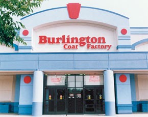 Burlington Shares Jump Following Q2 Beat