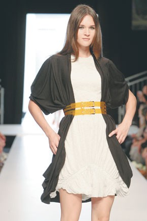 Emerging Style Berlin