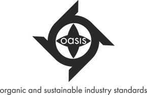 Natural Personal Care Get Standards