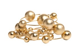 Janis Savitt Goes Solo With High-Fashion Line
