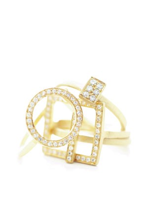 Gold Standards
