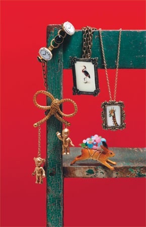 Smallville