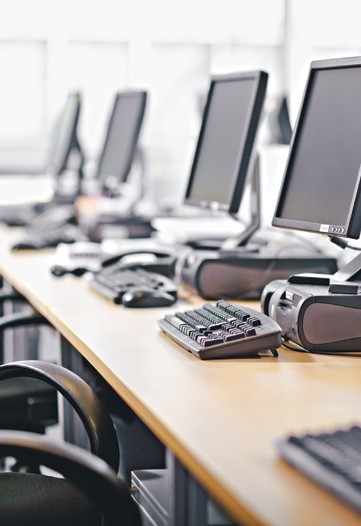Online Fraud Could Explode Due to EMV Credit Cards