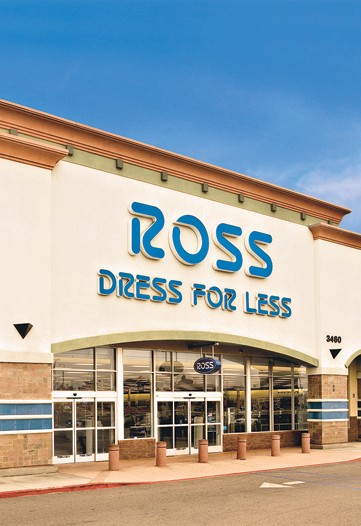Value-Oriented Chains See Opportunity Amid Recession