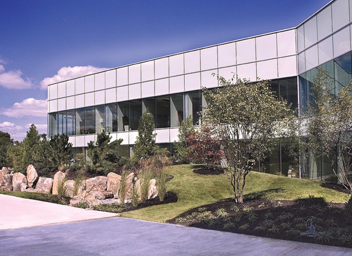 Givaudan