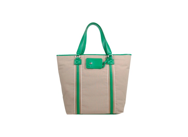 This Just : Accessories News and Trends