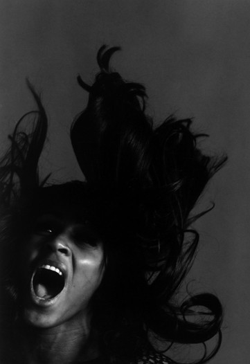 Fashion Playlist: Milan
