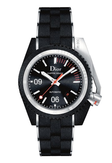 Sport Watch All Stars