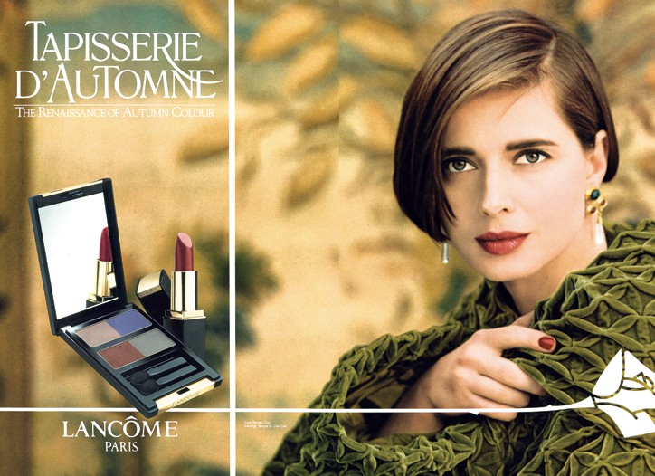 L'Oreal: Luxe Leader