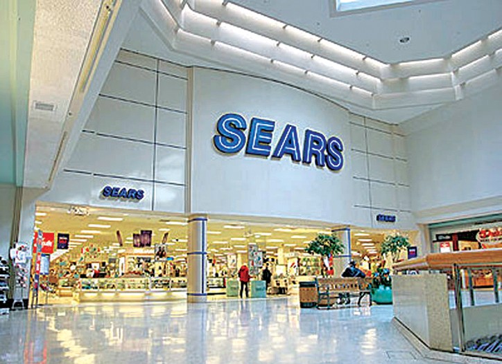 Stores' Cost-Cutting May Transform Retail