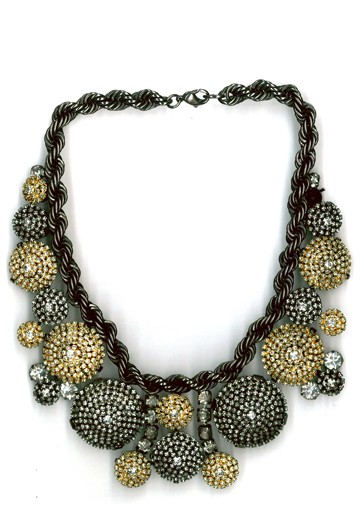 Vendors See Positive Signs Accessories Shows