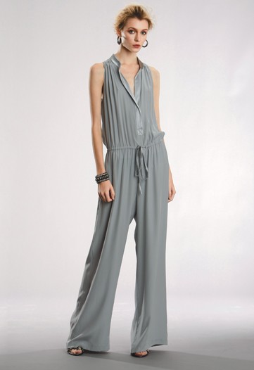 Day Trip: House of Deréon Launches New Dress Collection