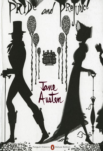 Novel Ideas: Ruben Toledo Reimagines the Classics