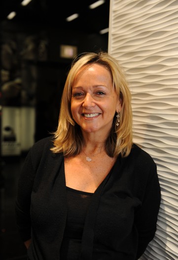 House of Fraser Puts Service First