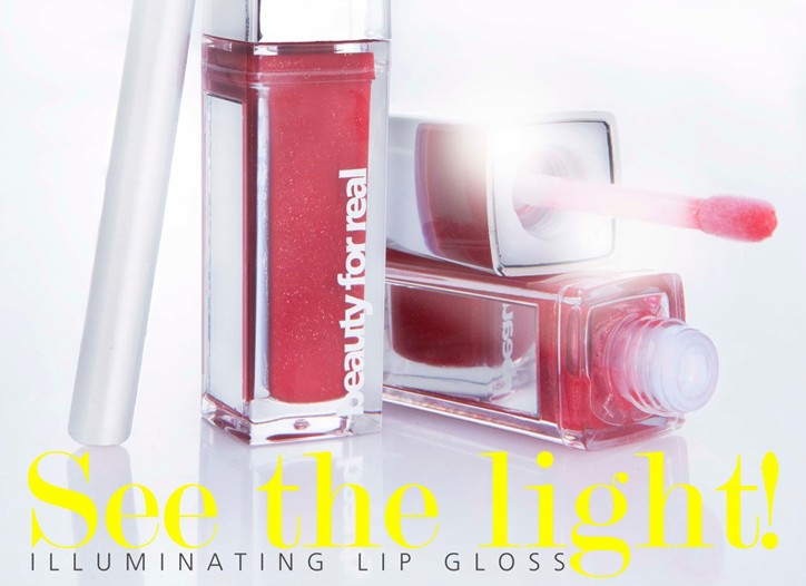 Beauty Radar Screen: December 24, 2009
