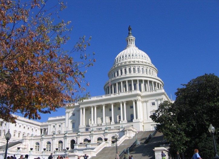 Trans-Pacific Partnership Trade Deal Reached