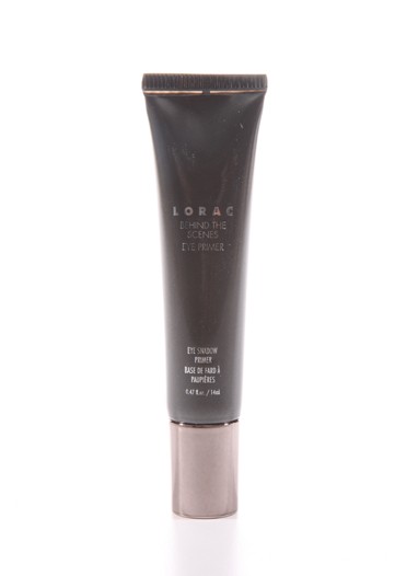 Beauty Radar Screen: January 7, 2010