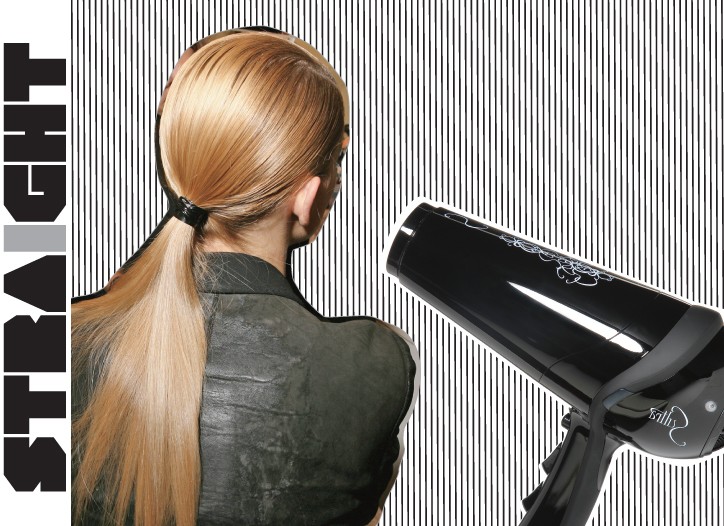 Texture Context: What's New Hair Care