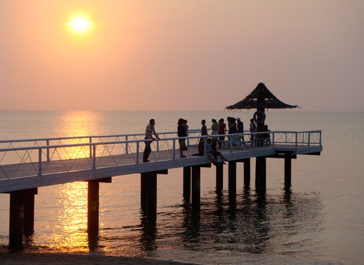 Okinawa: Japan's Island Paradise