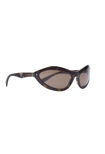 Italian Eyewear Maker Luxottica's Profits Rose 24.2 Percent in 2015