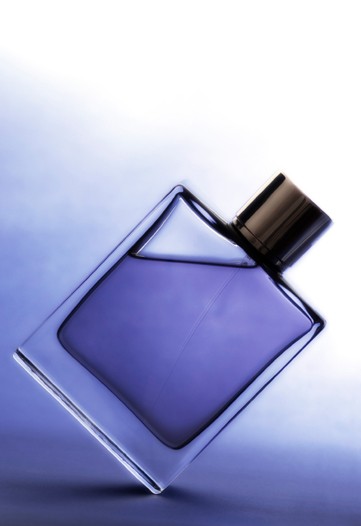 Beauty Radar Screen: August 05, 2010
