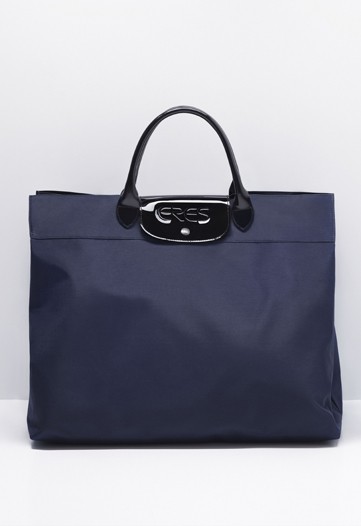 Longchamp, Eres Collaborate Spring