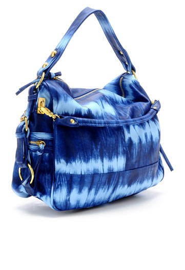 Accessories Shows See Uptick Traffic, Mood