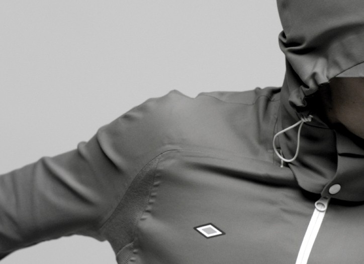 Mike Ashley’s Sports Direct Moves In at Iconix
