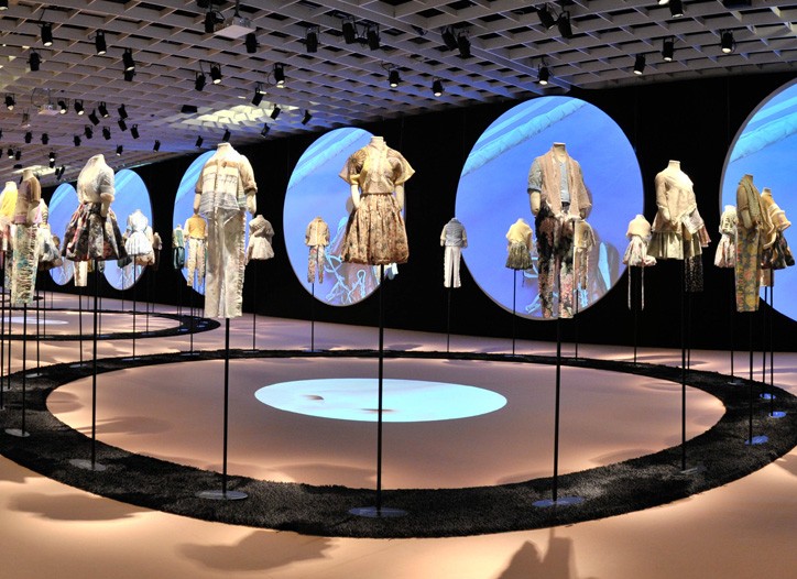 Raw Material Jitters Loom Over Pitti Filati