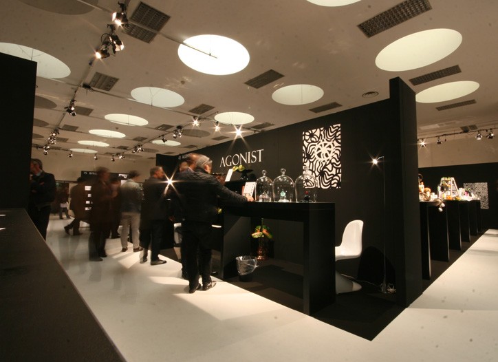 Esxence Scent Fair Attendance Up 20%