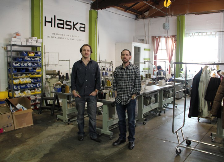 Chad Hurley's Next Act