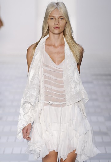 Rio-à-Porter, Fashion Rio Show Growth
