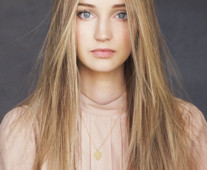 Bumble, L'Oreal Enter the Straightening Fray
