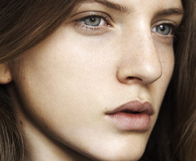 Model Call: Caterina Ravaglia