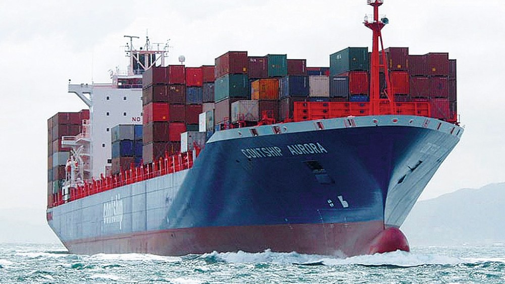 Clinton and Sanders Delve Deeper into Trade Positions