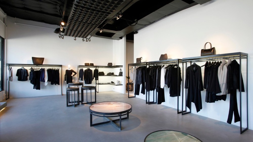 Cerre Eyes More Retail