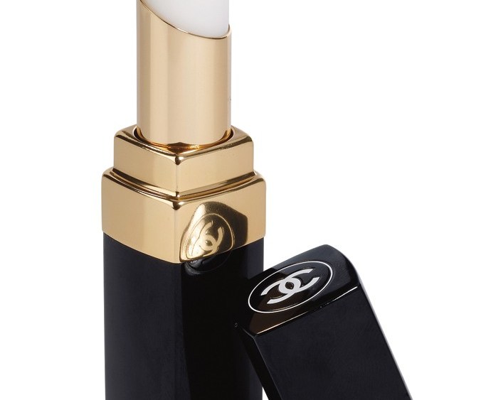 Beauty Bulletin: What's Store